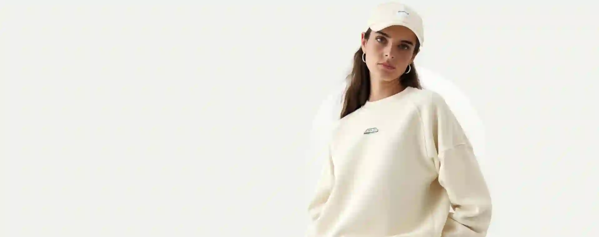 Fashionv2-Slider2