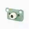 Resim Echo Pods Neo