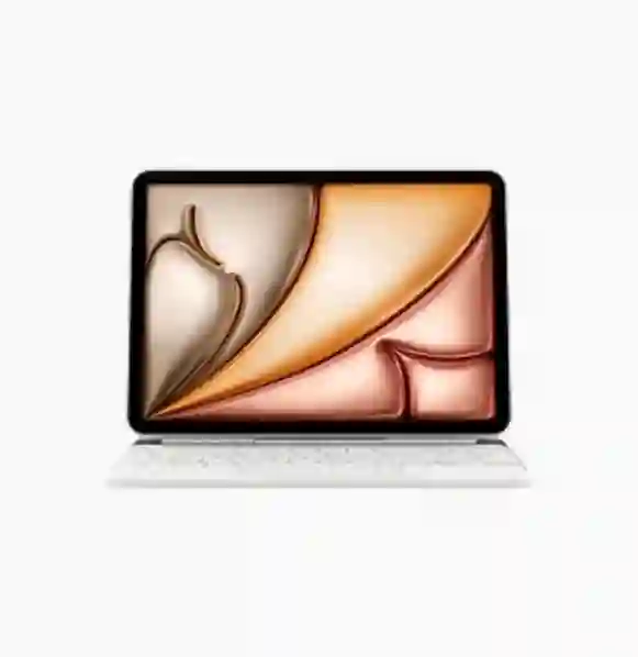 Resim Laptop Model X