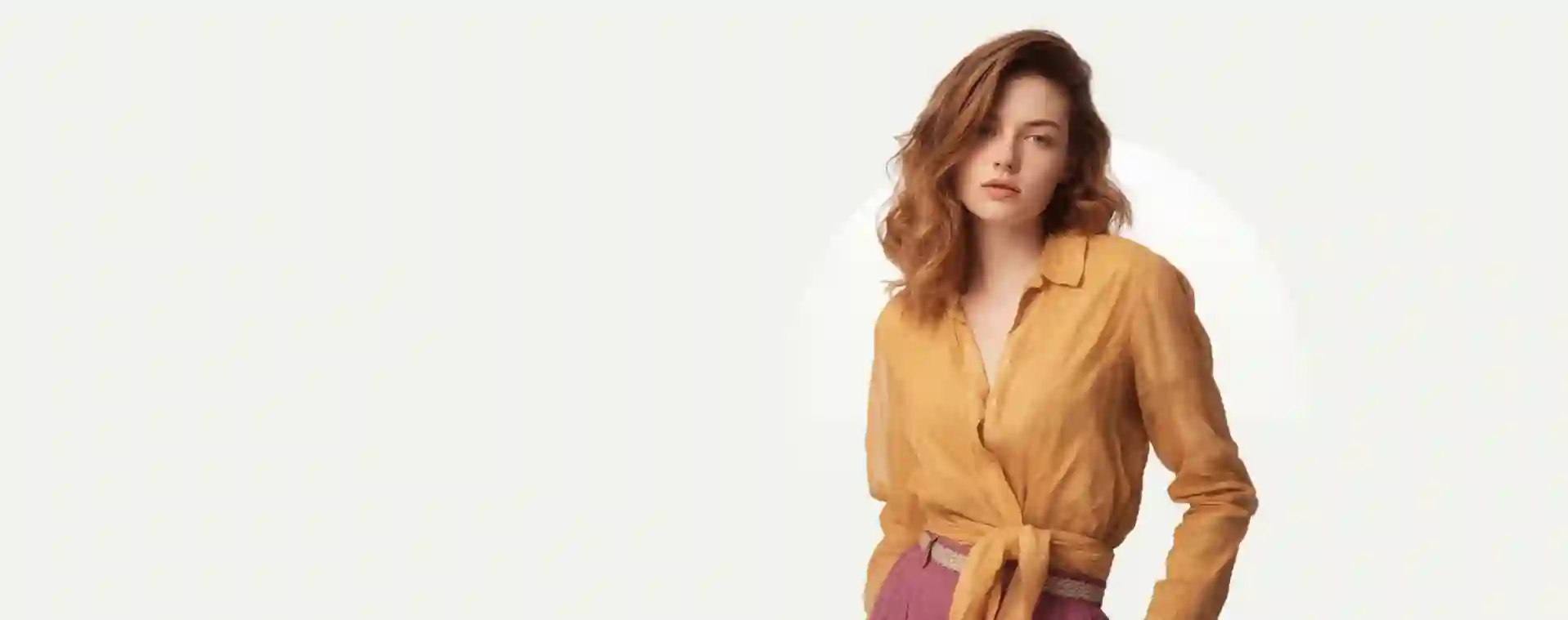 Fashionv2-Slider3